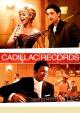 Cadillac Records