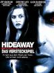 Hideaway - Das Versteckspiel