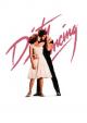 Dirty Dancing [dt./OV]