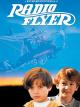 Radio Flyer