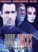 Dark Species - Die Anderen