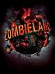 Zombieland [dt./OV]