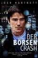 Der Börsen-Crash