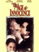 The Age of Innocence