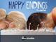 Happy Endings - Staffel 2 [dt./OV]