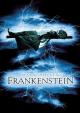 Mary Shelley's Frankenstein