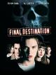 Final Destination [dt./OV]