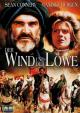 Der Wind Und Der Löwe