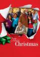 This Christmas
