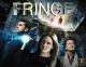 Fringe: GrenzfÃ¤lle des FBI - Staffel 5 [dt./OV]