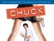 Chuck - Staffel 2