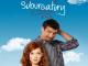 Suburgatory - Staffel 1