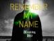 Breaking Bad - Staffel 6 [dt./OV]