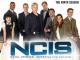 Navy CIS - Staffel 9 [dt./OV]