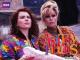 Absolutely Fabulous OV - Staffel 1