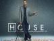 Dr. House - Staffel 6 [dt./OV]
