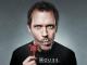 Dr. House - Staffel 7 [dt./OV]