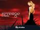 Revenge - Staffel 2 [dt./OV]