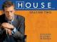 Dr. House - Staffel 2 [dt./OV]