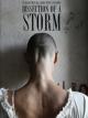 Dissection Of A Storm [OV]