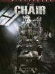 The Chair [OV]