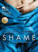 Shame [dt./OV]