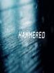 Hammered [OV]
