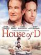 House Of D