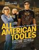 All American Tooles [OV]