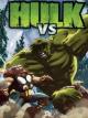 Hulk vs. Thor