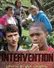 Intervention [OV]