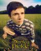 Stanley Pickle [OV]