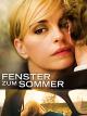 Fenster zum Sommer