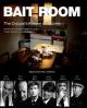 Bait Room [OV]