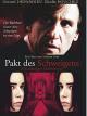 Pakt des Schweigens - Ein blutiges Geheimnis