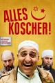 Alles koscher!