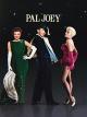 Pal Joey