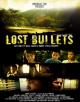 Lost Bullets [OV]