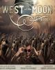 West Of The Moon [OV]