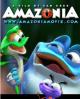 Amazonia [OV]
