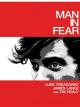 Man In Fear [OV]