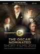 Oscar Nominated Short Films 2013: Live Action [OV]