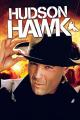 Hudson Hawk - Der Meisterdieb
