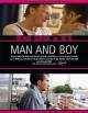 Man And Boy [OV]