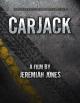 Carjack [OV]