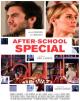 After-School Special [OV]