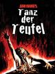 Tanz der Teufel (Uncut) [dt./OV]
