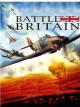 Battle For Britain [OV]