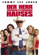 Der Herr des Hauses