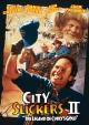 City Slickers 2